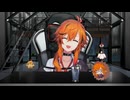 ホモと見るメスガキASMRが野獣先輩っぽいVtuber