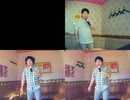 Dragostea Din Tei／O-ZONE