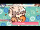 樒さん20250525（第15回すきまリーグ）