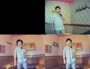 IN THE NAVY／VILLAGE PEOPLE