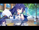 【ティンクルスターナイツ】相棒は魔女！？モンスター捕獲作戦！ Part.03