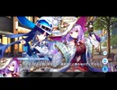 【ティンクルスターナイツ】相棒は魔女！？モンスター捕獲作戦！ Part.04