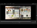 [プレイ動画]　戦国無双４の長谷堂の戦い(東軍)をれおなでプレイ