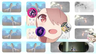 まいめぬ