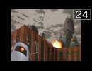 【実況】毎日「ポポロクロイス物語Ⅱ」をしよう Part24