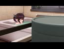 お風呂でご機嫌きりたん【毎日東北劇場】