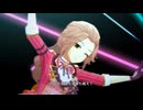 【デレステMV】Hardcore Toyworld【浜川愛結奈、相原雪乃】