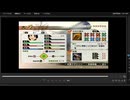 [プレイ動画]　戦国無双４の長谷堂の戦い(東軍)をまいでプレイ