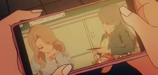 私立パラの丸高校 とりま。