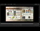[プレイ動画]　戦国無双４の長谷堂の戦い(東軍)をINDEXでプレイ