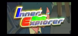 Inner Net Explorer/私立パラの丸高校