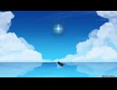 「重音テトSV」Polaris「オリジナル」- Charo