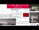 10連射串スリングショットポール完成　打撃も射つことも2ウエイ　松食べ過ぎは下痢で死ぬ　春先になって雪が溶けると、遺体が姿を現しカラスなどが集まってくるのを捕まえて食糧にした