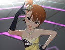 【ミリシタ】日刊あみまみ第759号「Clash of Colors」