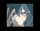 底辺創作アニマート / 花隈千冬 - レイニ