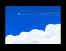 Transit / 初音ミク
