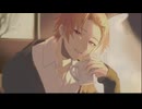 【そうまくん台本読み】お耳攻めるけどあっち見てていいよ［ASMR/女性向け］