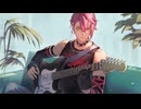 【オリジナル】Not Ready Yet【JUN Nocturne】