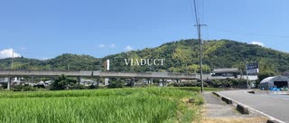 VIADUCT (feat. 知声)