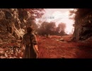 [Expedition 33]進撃のフランス人.mp6