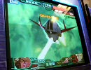 GCB　カードビルダー　赤のリンクロックで蒸発させ隊（連邦偏）