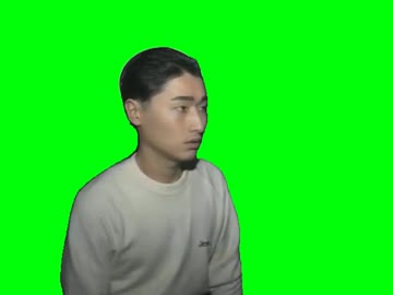 ﾀｶﾀﾞﾀｹｼｻﾝ...GB ロングver