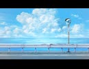 初音ミク　「僕から　feat.鏡音リン」　オリジナル曲