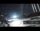 【AC6】ランクマまとめ25-05-25