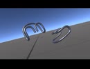【VRChatワールド紹介】Puzzle