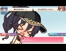 じょるのんさん20250525（第15回すきまリーグ）