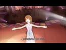 im@s(雪歩)さんで「大魔法峠 (大雪歩峠)」