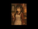 RRMでオナろう ～Gemini君が囁く癒しボイス～