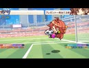 すしてんさん20250525（第15回すきまリーグ）