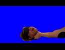 首狩りBB