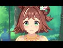 【ウマ娘】メインストーリー第2部 後編「種を貴方に、希望は巡る」ティザーPV【ウマ娘 プリティーダービー】