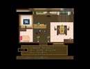 【実況】『Type & Hope!!』 Part22