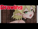 【メイキング動画】週刊パルスィ64【水橋パルスィ】