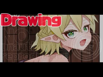 【メイキング動画】週刊パルスィ64【水橋パルスィ】