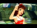 im@s(春･千･美)さん達で「ゆずれない願い」