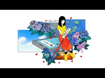 レジュメ / 裏命