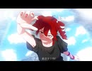 Fungibilityーオマエの代替可能性ー