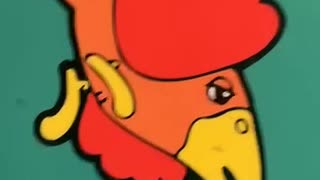 76987142766__C6400C21-9B87-4ABD-BC92-634A0CF96689