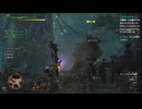 モンハンワイルズ　ストーリー攻略　20　【ネタバレ注意】
