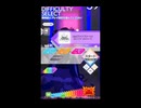 譜面確認用　Say!ファンファーレ!　ULTIMATE 9