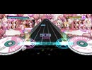 【D4DJ】赤いスイートピー【EXPERT】