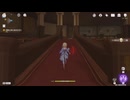 原神プレイ動画シーズン5　その104