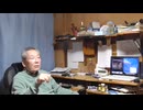 3回目のお米流通税創設提案　～そもそも地域格差あるやん～