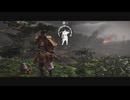 【 Ghost of Tsushima 】鎌倉武士生活　32信【前編】