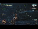 モンハンワイルズ　ストーリー攻略　21　【ネタバレ注意】