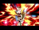 【ドクターマリオPart6】メテオをキメたい全キャラVIP挑戦記【スマブラSP】